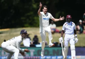 NZ ਬਨਾਮ WI