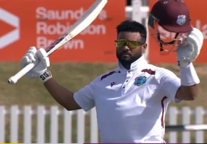 NZ ਬਨਾਮ WI