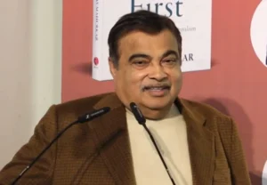 ਧਰਮ ਨਿਰਪੱਖਤਾ