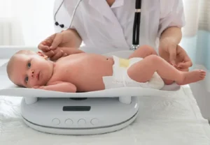 PGIMS ਰੋਹਤਕ