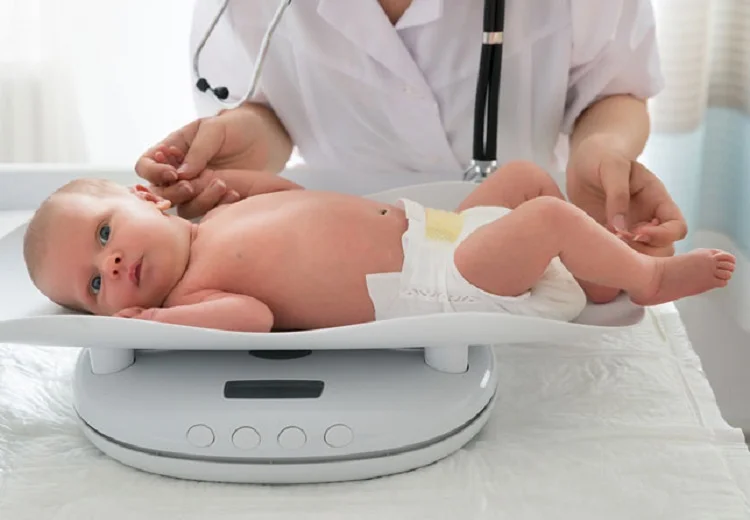 PGIMS ਰੋਹਤਕ