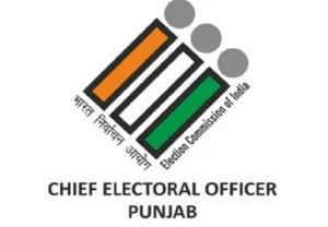 Punjab ECI