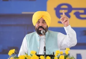 ਡੇਅਰੀ ਕਿਸਾਨ
