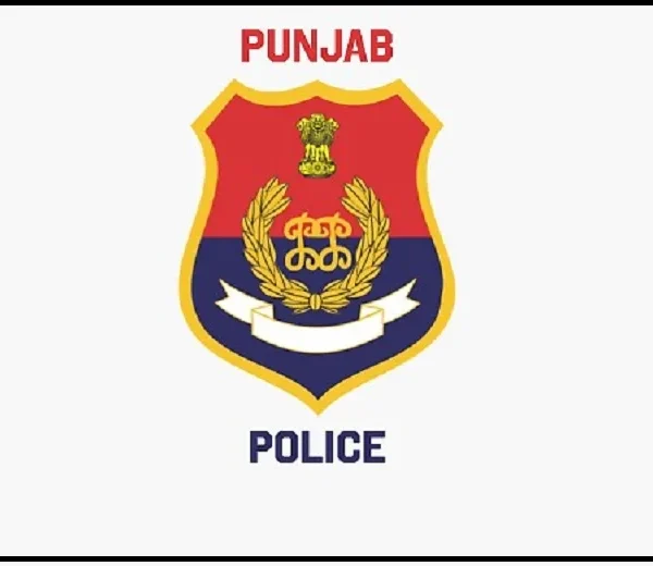 ਗੈਂਗਸਟਰਾਂ 'ਤੇ ਵਾਰ