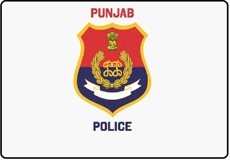 Punjab News