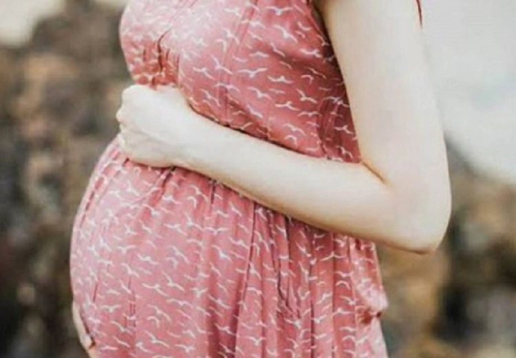 ਗਰਭਵਤੀ ਔਰਤਾਂ