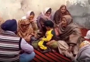 Punjab News