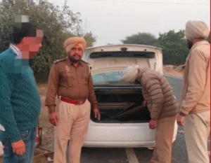 Punjab News