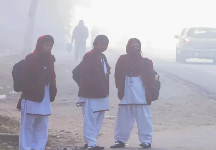 ਸਕੂਲ ਸਮੇਂ 'ਚ ਬਦਲਾਅ