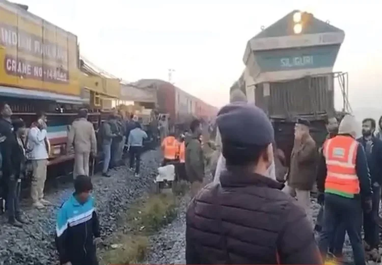 ਹਾਥੀਆਂ ਦਾ ਝੁੰਡ