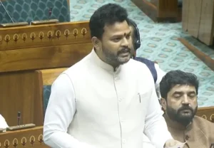 ਇੰਡੀਗੋ ਸੰਕਟ