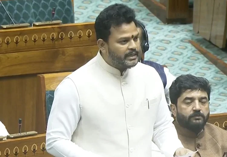 ਇੰਡੀਗੋ ਸੰਕਟ