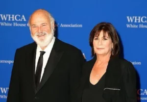 Rob Reiner