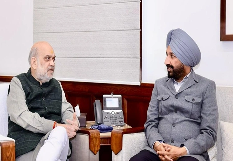 ਸਤਨਾਮ ਸਿੰਘ ਸੰਧੂ