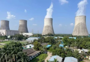 ਸ਼ਾਂਤੀ ਬਿੱਲ 2025