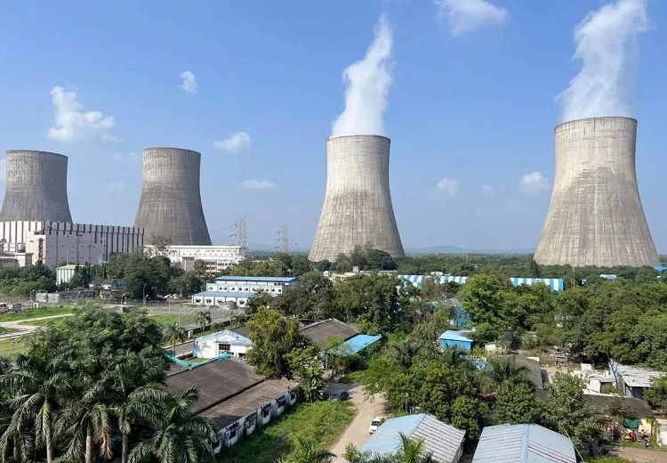 ਸ਼ਾਂਤੀ ਬਿੱਲ 2025