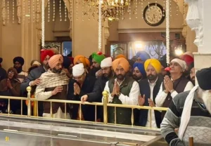 Fatehgarh Sahib News