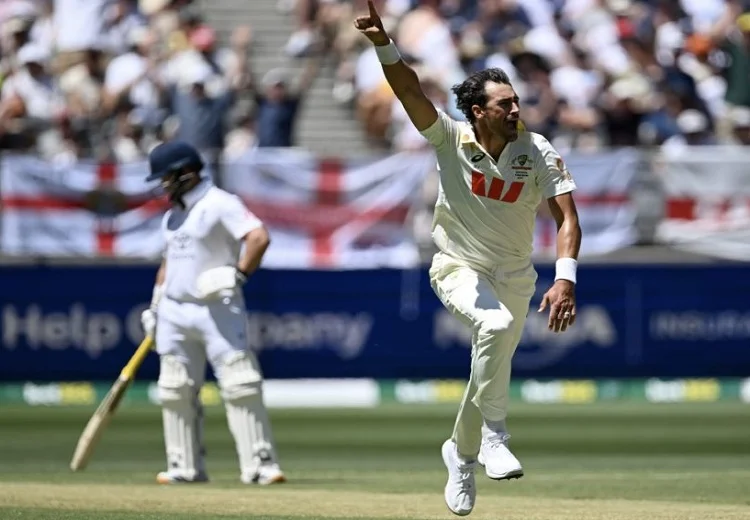 AUS ਬਨਾਮ ENG