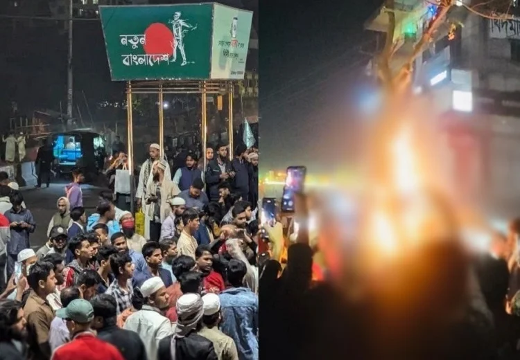 ਉਸਮਾਨ ਹਾਦੀ