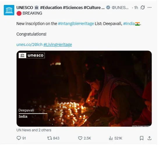 UNESCO
