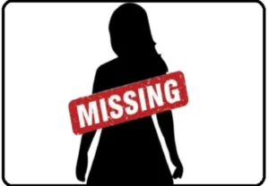 ਵਿਦਿਆਰਥਣ ਲਾਪਤਾ