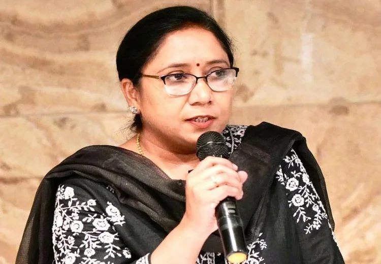 ਸਮਾਜਿਕ ਸੁਰੱਖਿਆ ਸਕੀਮਾਂ