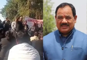 ਹਰਕ ਸਿੰਘ ਰਾਵਤ