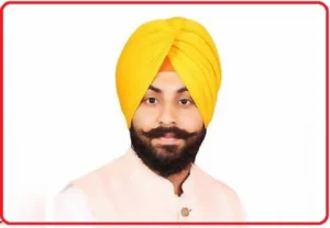 ਨੈਸ਼ਨਲ ਅਚੀਵਮੈਂਟ ਸਰਵੇ