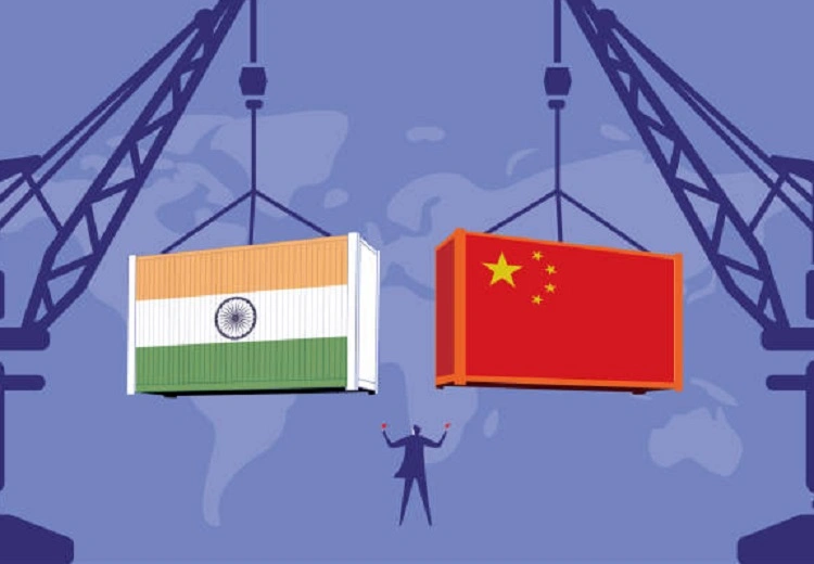 ਸਟੀਲ ਉਤਪਾਦਾਂ 'ਤੇ ਟੈਰਿਫ਼