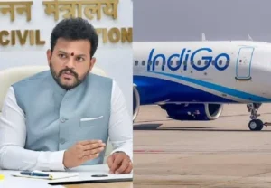 ਇੰਡੀਗੋ ਉਡਾਣਾਂ