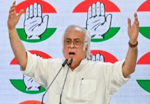 ਅਰਾਵਲੀ ਮਾਮਲਾ