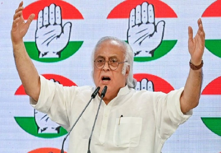 ਅਰਾਵਲੀ ਮਾਮਲਾ