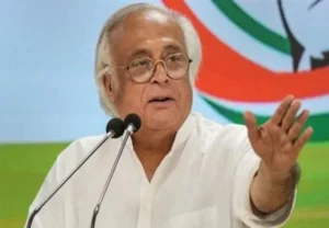 ਸ਼ਾਂਤੀ ਬਿੱਲ 2025