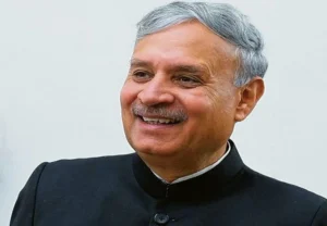 Rao Inderjit Singh