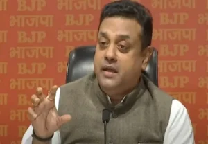 ਰਾਹੁਲ ਗਾਂਧੀ