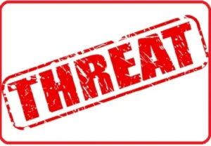 ਲਾਟਰੀ ਜੇਤੂ