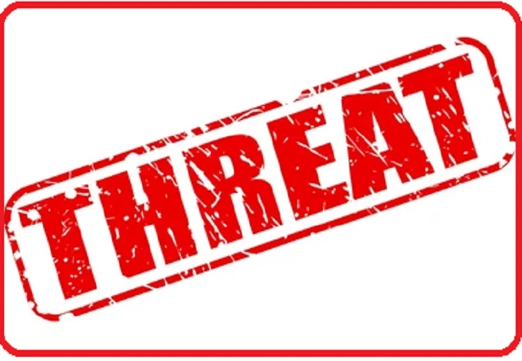 ਲਾਟਰੀ ਜੇਤੂ