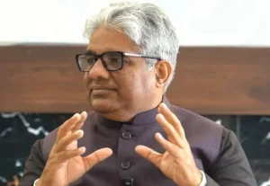 ਅਰਾਵਲੀ ਰੇਂਜ