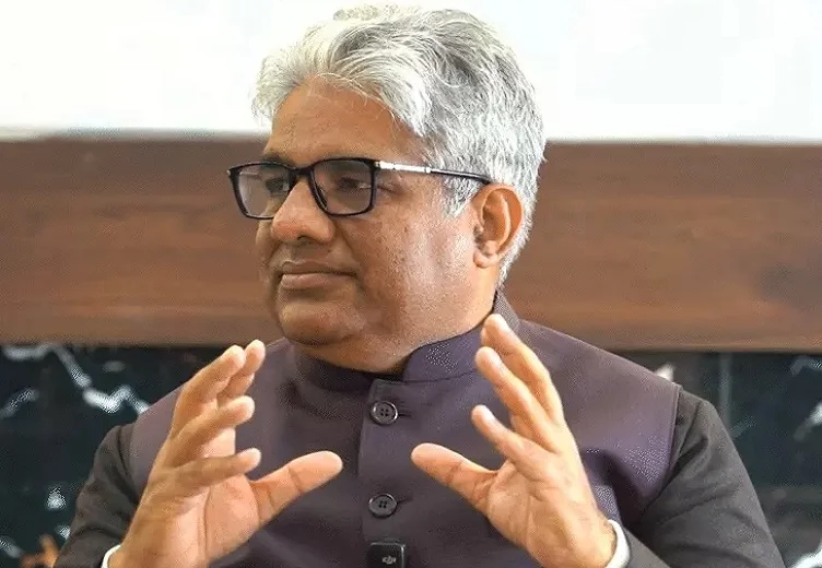 ਅਰਾਵਲੀ ਰੇਂਜ