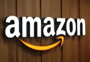 ਐਮਾਜ਼ਾਨ