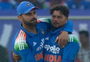 IND ਬਨਾਮ SA