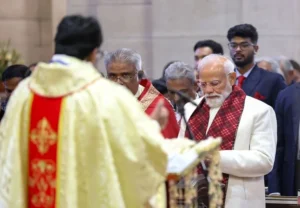 ਕ੍ਰਿਸਮਸ 2025