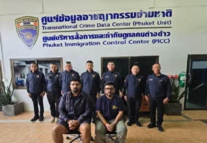 ਗੋਆ ਨਾਈਟ ਕਲੱਬ ਹਾਦਸਾ