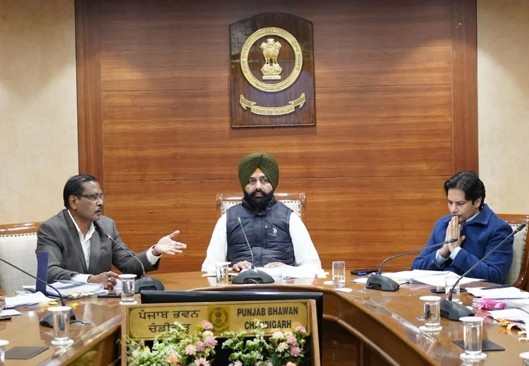 ਟਰਾਂਮਾ ਕੇਅਰ ਸੈਂਟਰ