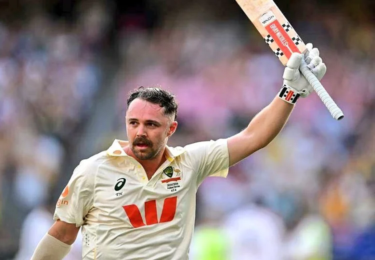 AUS ਬਨਾਮ ENG