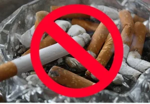 ਤੰਬਾਕੂ ਖ਼ਿਲਾਫ ਨਵਾਂ ਕਾਨੂੰਨ