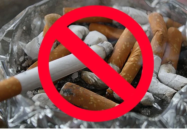 ਤੰਬਾਕੂ ਖ਼ਿਲਾਫ ਨਵਾਂ ਕਾਨੂੰਨ