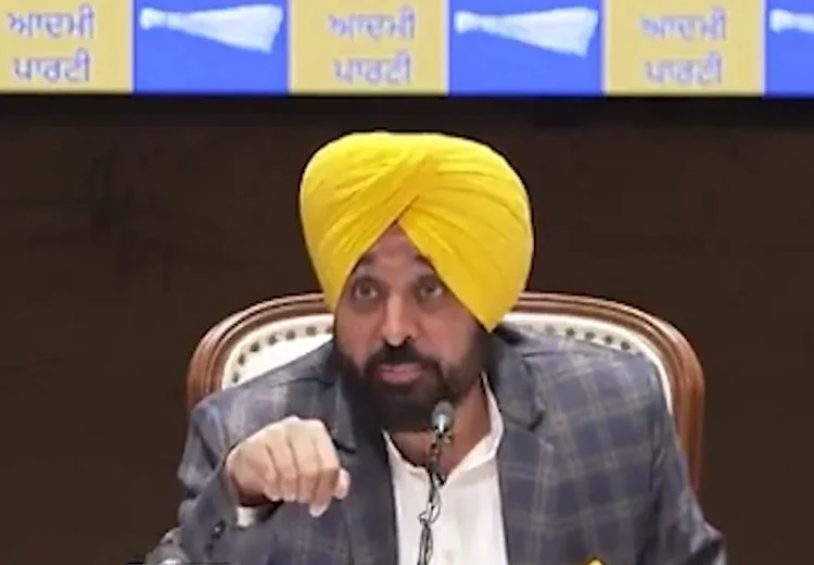 ਨਵਜੋਤ ਸਿੰਘ ਸਿੱਧੂ