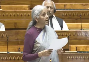 ਪਾਨ ਮਸਾਲਾ 'ਤੇ ਟੈਕਸ