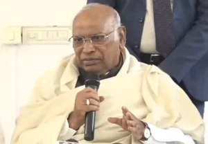 ਨੈਸ਼ਨਲ ਹੈਰਾਲਡ ਮਾਮਲਾ